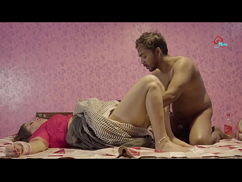 ❤️ web series: tiako ianao Daadi Nampianatra azy ny fomba fanaovana firaisana amin'ny tovovavy !!! Super vetaveta amin'ny mg.eviewporn-com.ru ﹏