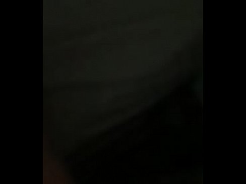 ❤️ Hopitaly mpitsabo mpanampy homamiadana mafana Super vetaveta amin'ny mg.eviewporn-com.ru ﹏