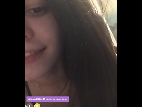 ❤️ Bika Rosiana Slutty (Periscope, VKontakte, Instagram) Super vetaveta amin'ny mg.eviewporn-com.ru ﹏
