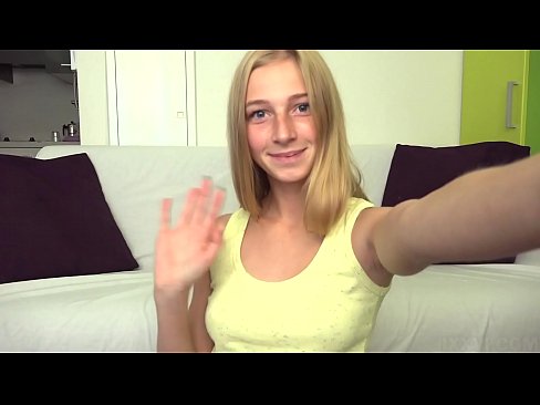 ❤️ Rehefa leo aho dia kamo aho no manao masturbate-ko mavokely Super vetaveta amin'ny mg.eviewporn-com.ru ﹏