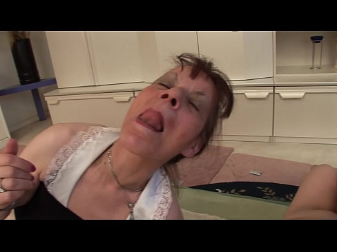❤️ Ny renibeny roa sy ny raibe iray dia manana telo Super vetaveta amin'ny mg.eviewporn-com.ru ﹏