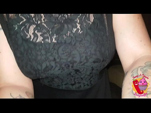 ❤️ Slutty stepsister manome azy blowjob sy espaniola Super vetaveta amin'ny mg.eviewporn-com.ru ﹏