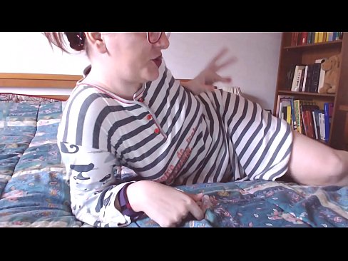 ❤️ Raiso ity akoho mainty lehibe ity ao am-bavanao andevo kely Super vetaveta amin'ny mg.eviewporn-com.ru ﹏