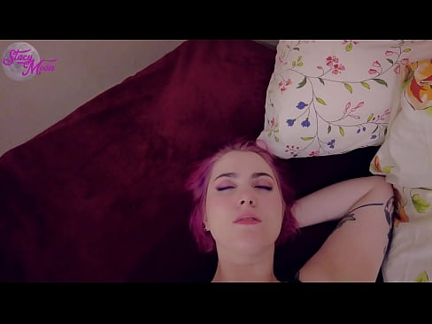 ❤️ Ny mpiara-mianatra slutty dia nangataka ny hitsambikina OBG niaraka taminy, ka nanao firaisana tsy nisy kapaoty izahay Super vetaveta amin'ny mg.eviewporn-com.ru ﹏