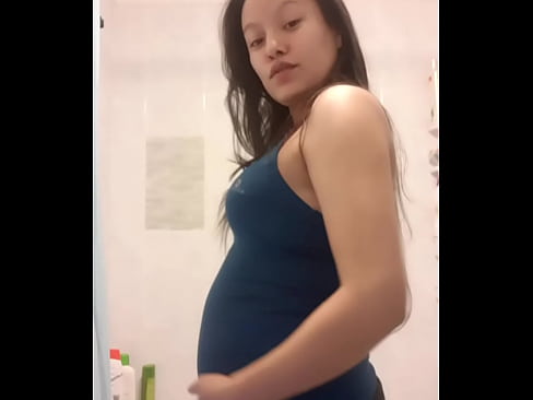 ❤️ MIVERINA ILAY KOLOMBIANINA MAFY INDRINDRA AO AMIN'NY NET, BEVOKATRA, TE HIJERY AZY AO AMIN'NY https://onlyfans.com/maquinasperfectas1 Super vetaveta amin'ny mg.eviewporn-com.ru ﹏