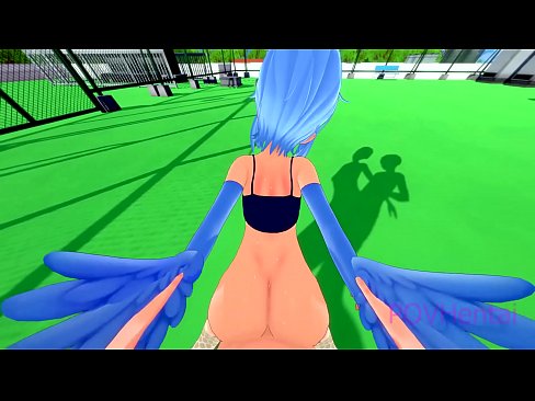 ❤️ Harpy monster girl. Super vetaveta amin'ny mg.eviewporn-com.ru ﹏