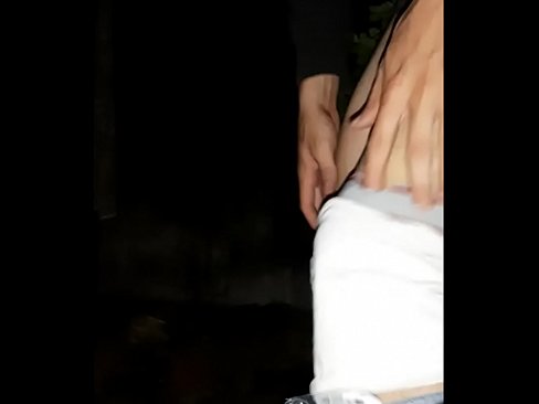 ❤️ Nitsambikina teo amin'ny rindrin'ny confinement ny mpifanolobodirindrina tamiko Super vetaveta amin'ny mg.eviewporn-com.ru ﹏