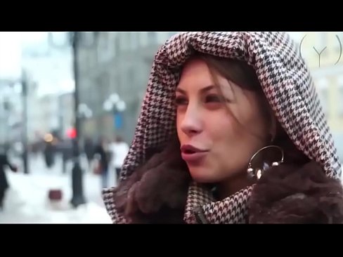 ❤️ Mampianatra lesona momba ny firaisana ara-nofo amin'ny sarimihetsika, teknika ary pose ho an'ny orgasme vehivavy, ny fomba fanaovana firaisana ara-nofo araka ny tokony ho izy, fanorana erotika, fanofanana squirt Super vetaveta amin'ny mg.eviewporn-com.ru ﹏