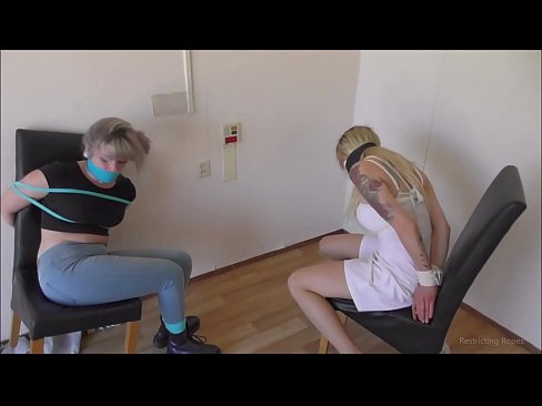 ❤️ Andevozin'ny / nofatorana sy nogadraina / tovovavy sahirana Super vetaveta amin'ny mg.eviewporn-com.ru ﹏