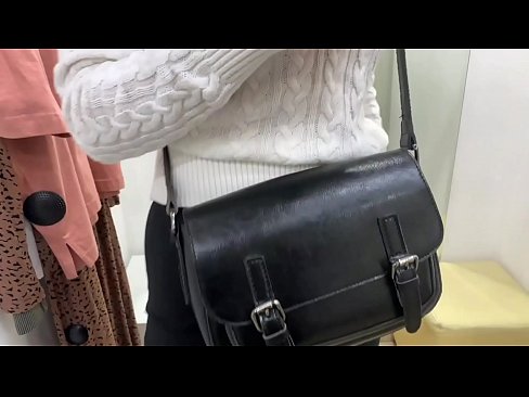 ❤️ Masturbation ampahibemaso ny tanora bitch FeralBerry miaraka amin'ny dildo ao amin'ny efitrano fitting Super vetaveta amin'ny mg.eviewporn-com.ru ﹏
