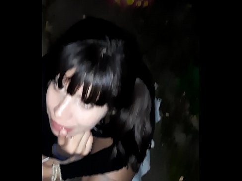 ❤️ Teny an-dalana nivonto filahiana ho takalon'ny vatomamy Super vetaveta amin'ny mg.eviewporn-com.ru ﹏
