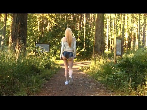 ❤️ Vehivavy tsara tarehy mihetsika moramora fa tsy video miboridana Super vetaveta amin'ny mg.eviewporn-com.ru ﹏