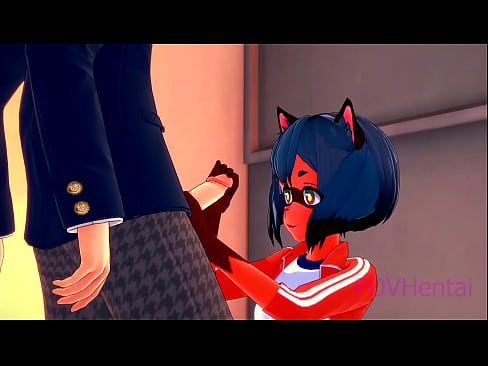 ❤️ Fiompiana omby vaovao miaraka amin'i Michiru Kagemori Super vetaveta amin'ny mg.eviewporn-com.ru ﹏