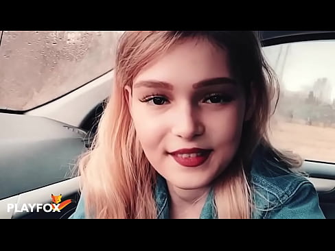 ❤️ Sexy babe faly mitsako karatra fihenam-bidy Super vetaveta amin'ny mg.eviewporn-com.ru ﹏